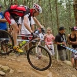 Uwe_Hochenwarter_Weltcup1_Tree_House_Rockgarden_Pietermaritzburg_2012 Uwe_Hochenwarter_Weltcup1_Tree_House_Rockgarden_Pietermaritzburg_2012
