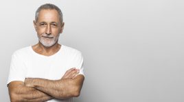 Gesundes Altern – So beeinflusst du deine Gefäße positiv