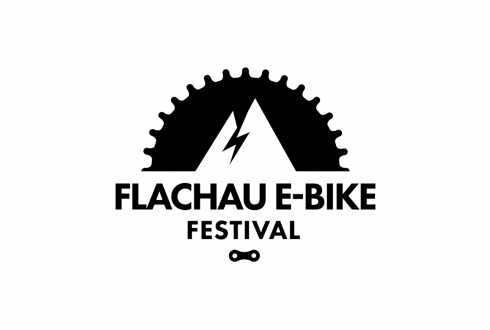 Flachau E-Bike Festival @ Flachau