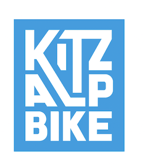 KitzAlpBike-Festival 2022 @ Brixen, Kirchberg, Westendorf