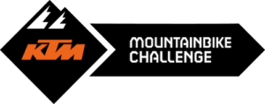 KTM Mountainbike Challenge 2022 @ Graz/Stattegg (ST)