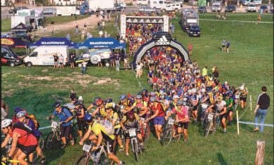bike-transalp-challenge-1998-bike magazin