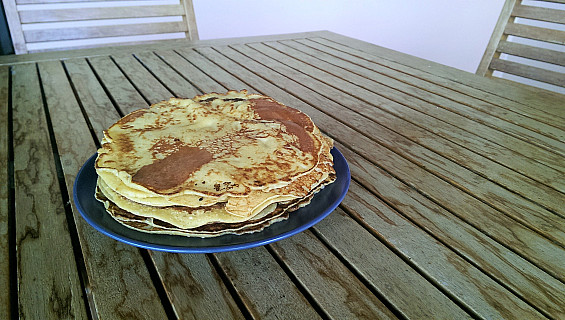 Image 4
