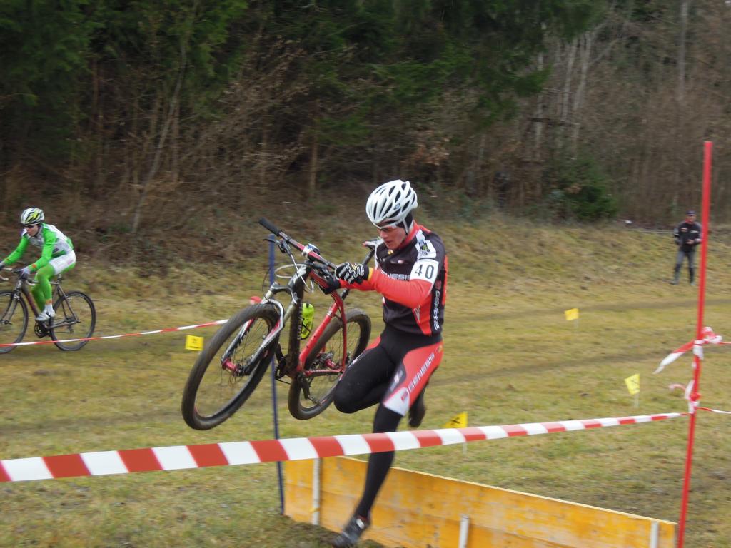 Florian Gruber_Quer ÖM_1