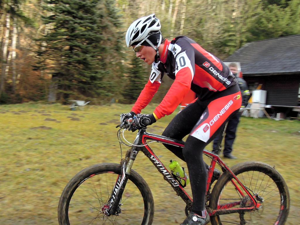 Florian Gruber_Quer ÖM_5