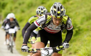 KitzAlpBike_2012_Marathon
