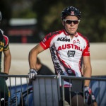 Gregor Raggl, Foto: Küstenbrück