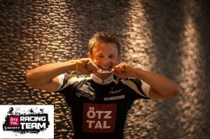 Federspiel_Kaprun_XCBattle_2013