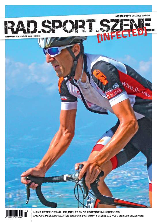 AUSGABE 11/2013