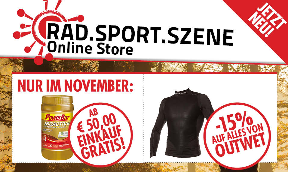 Banner_November-Aktion_900-500
