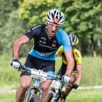 Karl Markt (c) artisua