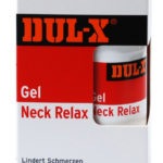 Gel_Neck_Relax_Verpackung