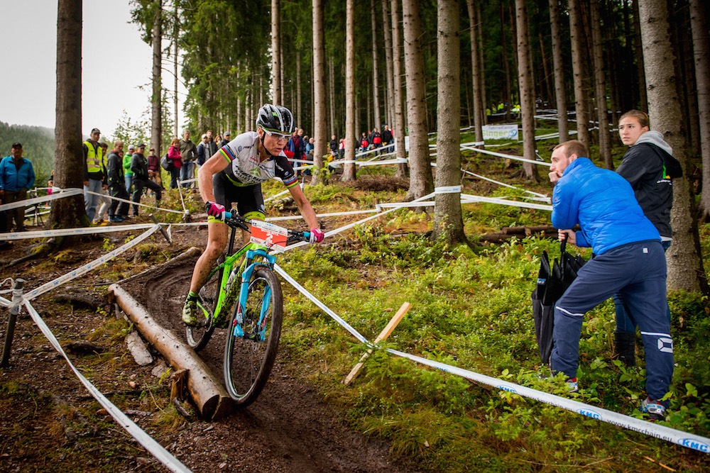 (c) Küstenbrück/EGO-Promotion