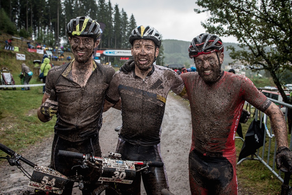 Bouqueret_Stiebjahn_Vogel_3_1_2