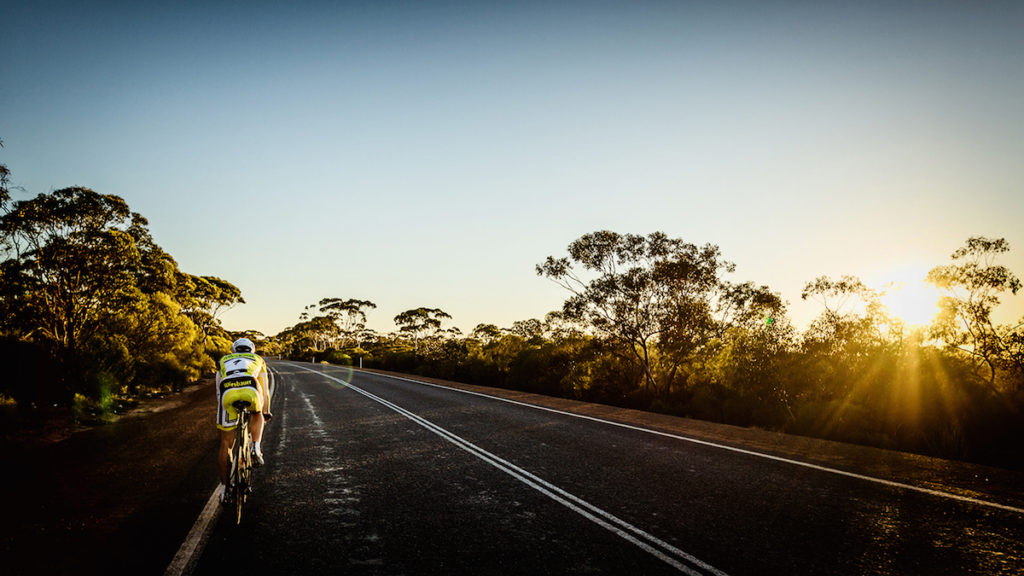 limeART_HAUSDORFER_RAUS17_DAY2_005