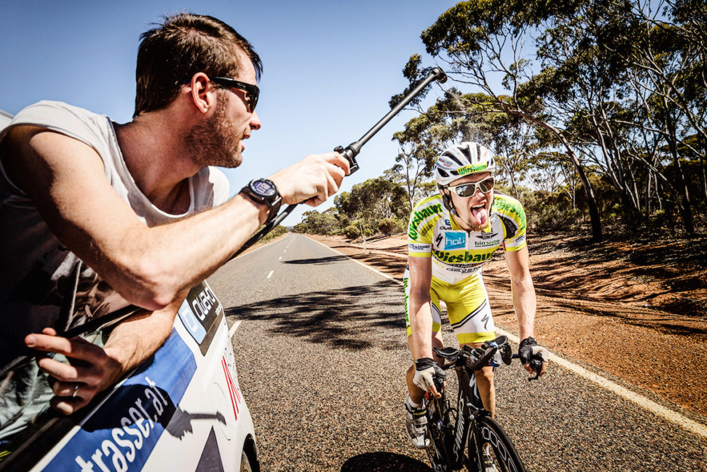 limeART_HAUSDORFER_RAUS17_DAY2_019