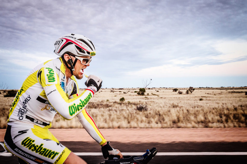 limeART_HAUSDORFER_RAUS17_DAY3_006