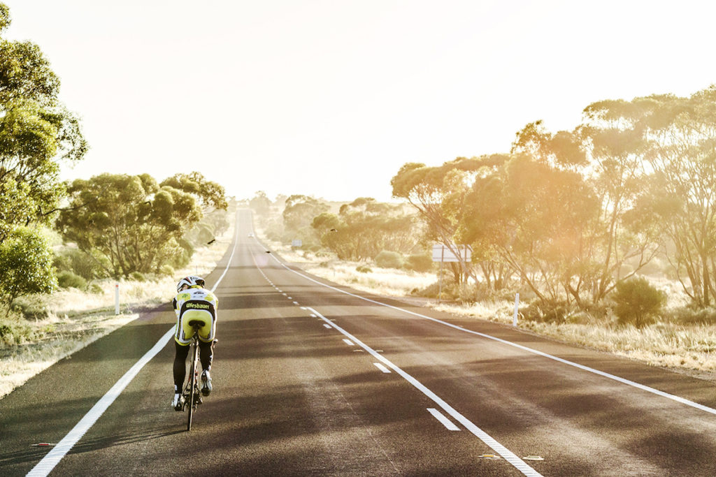 limeART_HAUSDORFER_RAUS17_DAY6_006