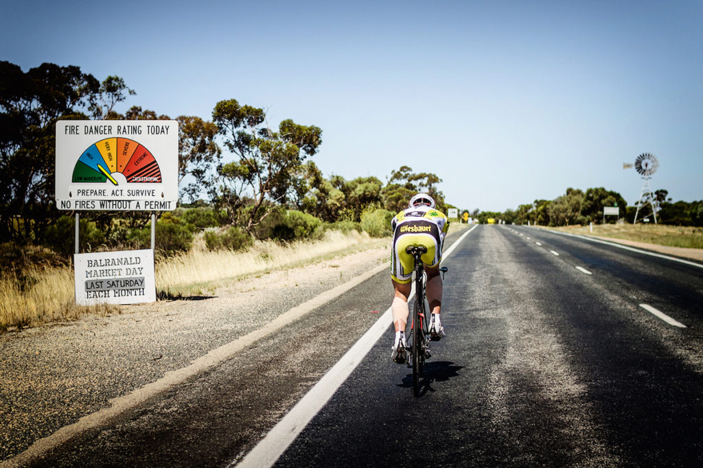 limeART_HAUSDORFER_RAUS17_DAY6_023