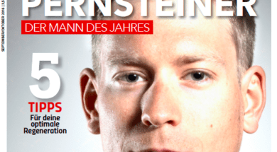 RAD.SPORT.SZENE September 2016