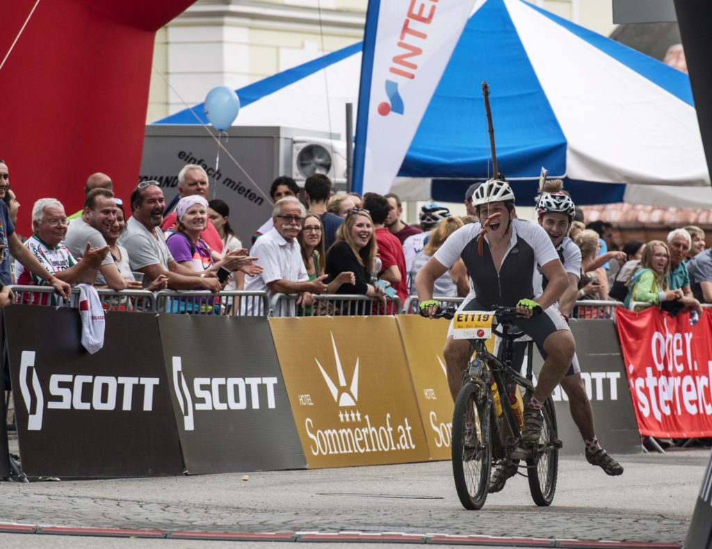 SalzkammergutTrophy_2016_MarcSchwarz_8590