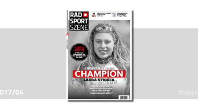 HP Magazin Beiträge_20184