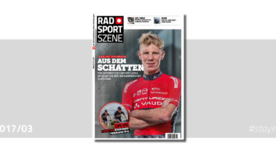 HP Magazin Beiträge_20185