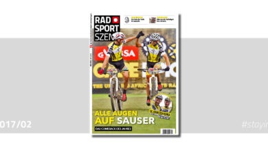 HP Magazin Beiträge_20186