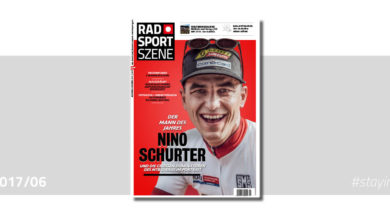 HP Magazin Beiträge_20182