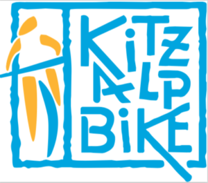 Bildschirmfoto 2018-04-25 um 20.15.44