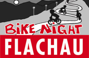 logo_bikenightflachau