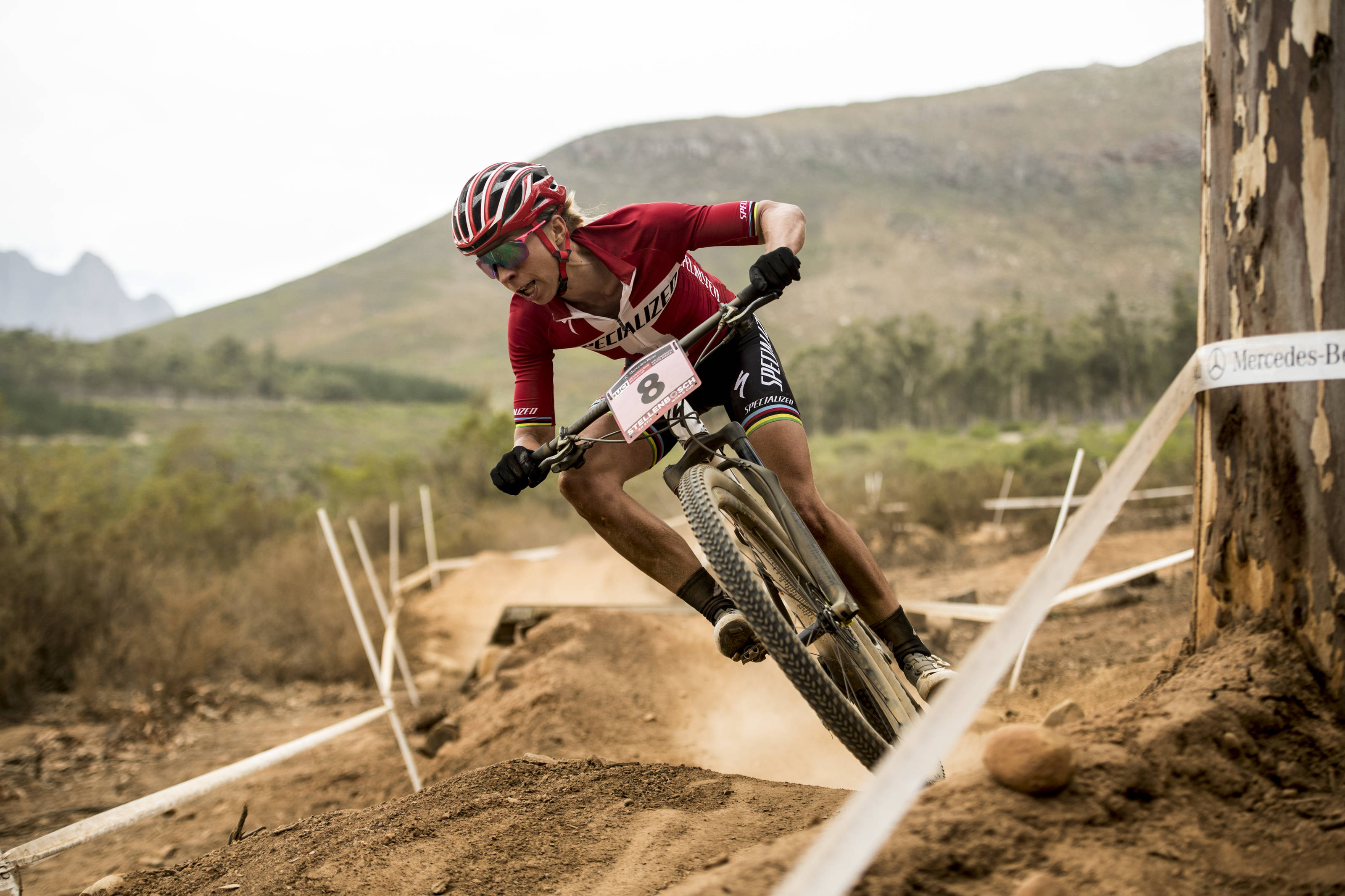 ** TECHTALK // Dropper Posts im XCO?