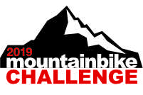 MTB Challenge #2