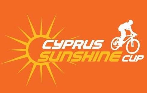 Afxentia Etappenrennen (Cyprus Sunshine Cup #1)