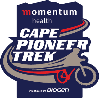Cape Pioneer Etappenrennen – COVID-19: ABGESAGT!