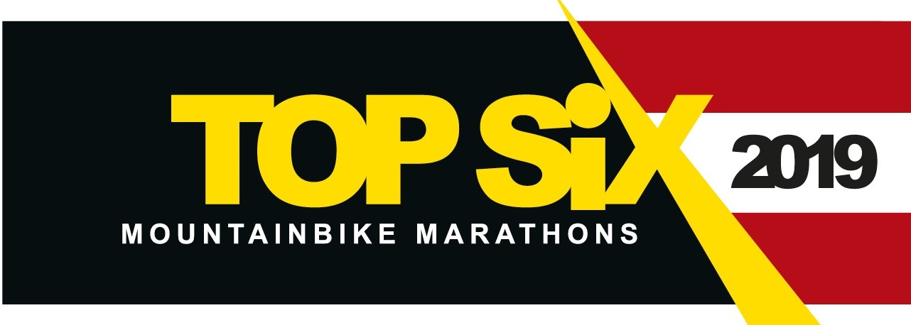 TopSix #2 Maria Lankowitz (Stubalpen MTB Marathon)