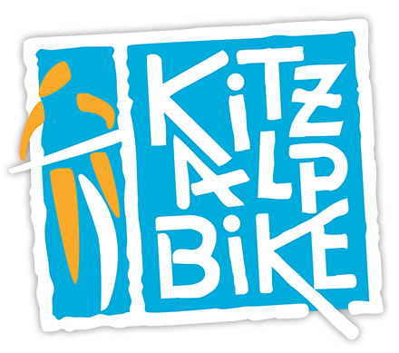 KitzAlpBike Festival