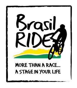 Brasil Ride Etappenrennen