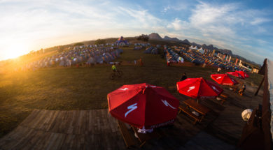BrasilRide_2018_Dia4_00031-Pano