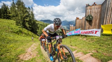 KitzAlpBike_Marathon_bestof@ErwinHaiden-8856