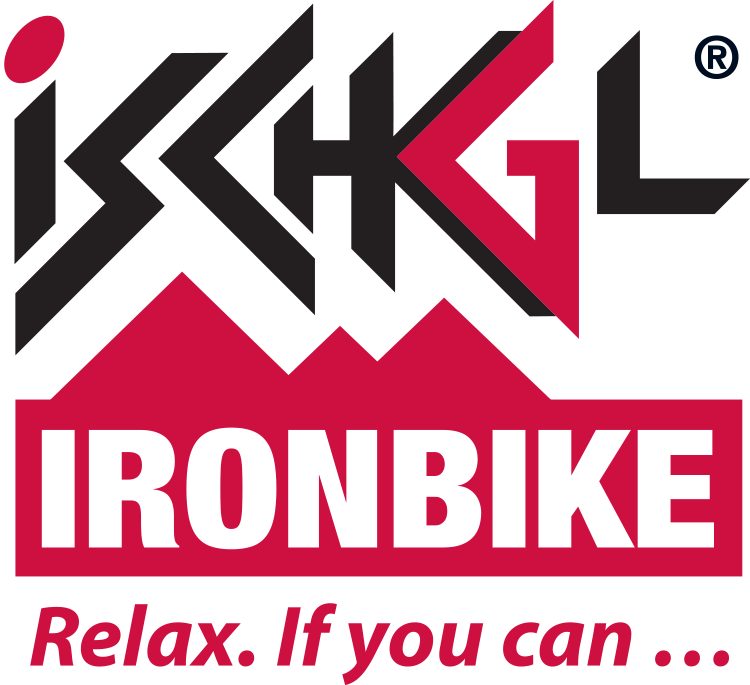 Ischgl Ironbike Festival