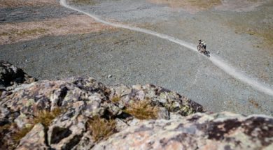 marathon 2018 (32)