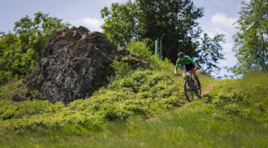 Malevil Cup 2019_180