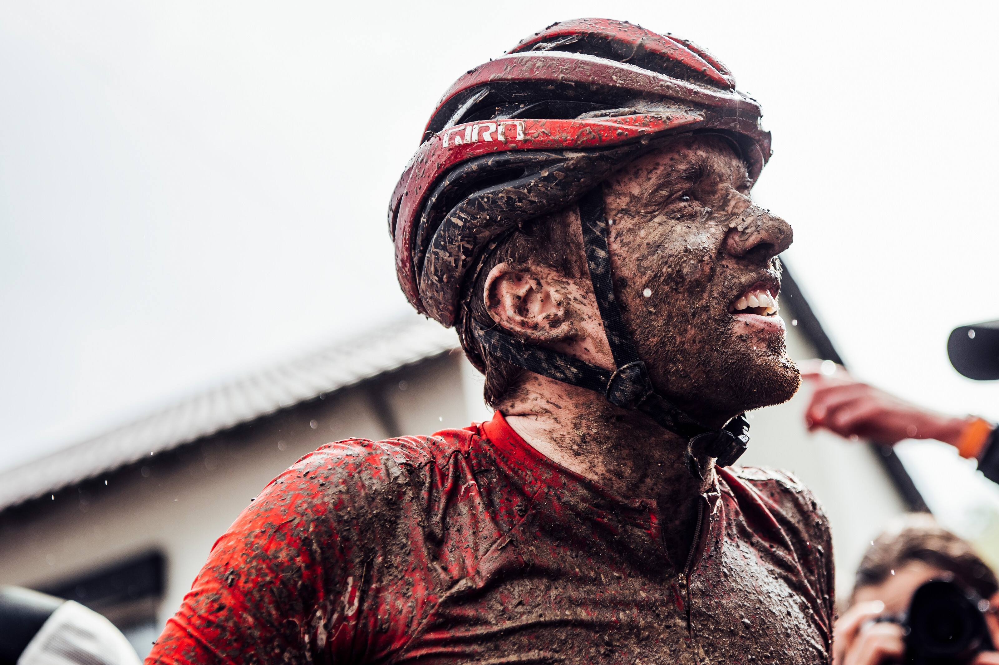 ** Mathias Flückiger im Interview