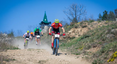20190331 Kamptal – Klassik Trophy 2019 Rennen C1+MTB LIGA AUSTRIA, Men Elite