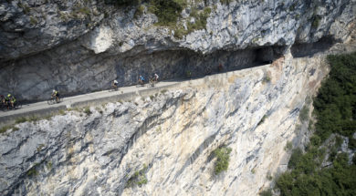 BIKE TRANSALP 2019_MG