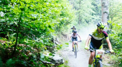 M3 Montafon Mountainbike Marathon – Montafon Tourismus GmbH – Stefan Kothner – 128.jpg