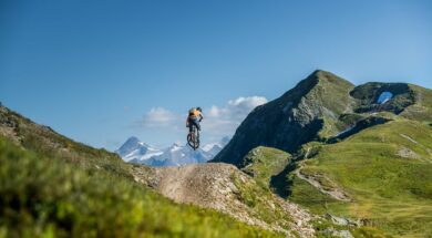 Saalbach-Bike 2019-c-saalbach.com, Hansi Heckmair (2)