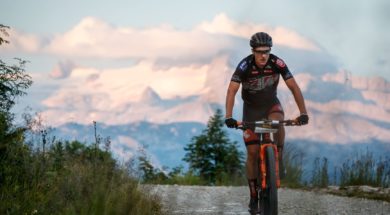 SalzkammergutTrophy_Individuell_Raschberg_MartinBihounek
