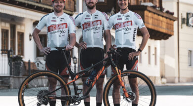 A_Team Portrait vlnr. Pliem, Bscherer, Schöggl (c) ccfilms